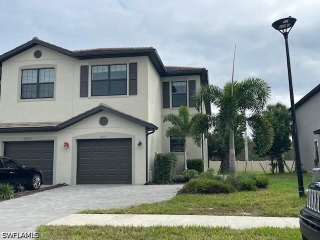 property at 14111 Pine Lodge Ln