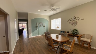 13402 W Fargo Dr in Surprise, AZ - Building Photo - Building Photo