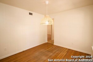 922 Sumner Dr in San Antonio, TX - Building Photo - Building Photo
