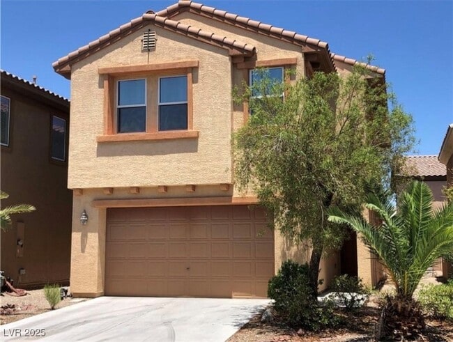 property at 306 Fringe Ruff Dr