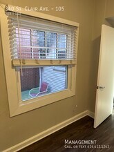 340 St Clair Ave in Columbus, OH - Building Photo - Building Photo