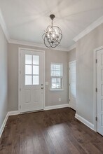 1485 Channing Dr in Thompson's Station, TN - Building Photo - Building Photo