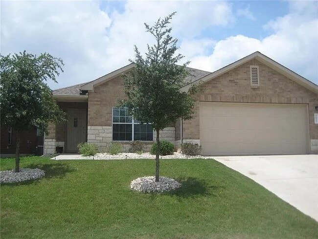 property at 5617 Adair Dr
