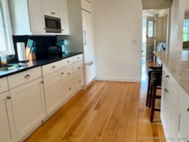 5 Waverly Rd in Branford, CT - Building Photo - Building Photo
