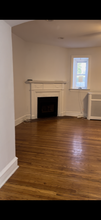 246 W Gorgas Ln in Philadelphia, PA - Building Photo - Building Photo