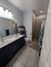 503 Nolan St in Big Spring, TX - Building Photo - Building Photo