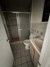 755 Botany Bay Dr in Dallas, TX - Building Photo - Building Photo