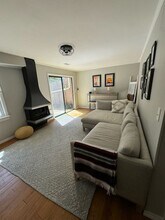 204 Huntington Ln in Blacksburg, VA - Building Photo - Building Photo