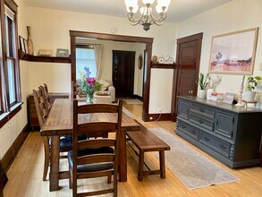 312 N 69th St, Unit 312 N 69th St in Wauwatosa, WI - Building Photo - Building Photo
