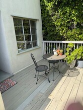 1236 23rd St in Santa Monica, CA - Building Photo - Building Photo