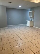 1354 La Ciniega Dr in Weslaco, TX - Building Photo - Building Photo