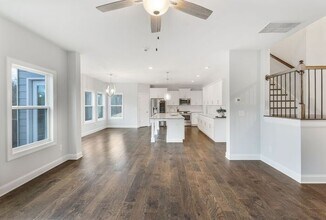 7563 Milford Pl in Douglasville, GA - Building Photo - Building Photo