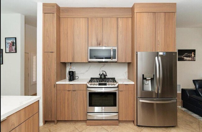 53360 Avenida Juarez in La Quinta, CA - Building Photo - Building Photo