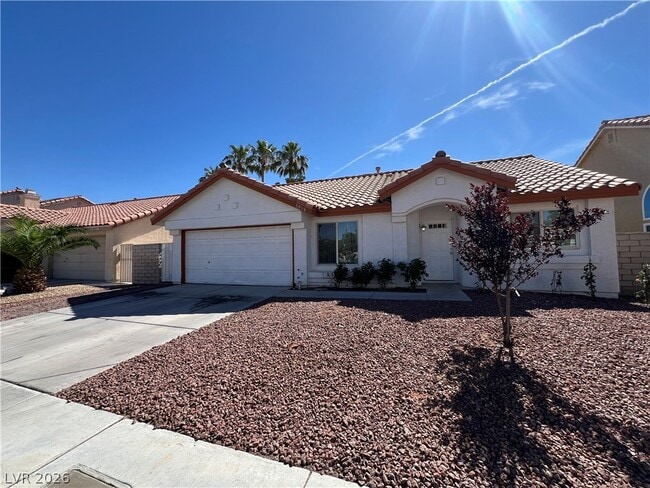 property at 5816 Ponycart Ln