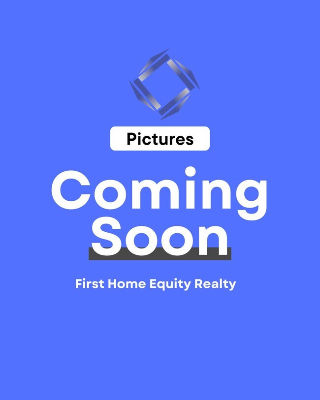 property at 39 Cornelia St