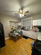 2344 S 58th Ave in Cicero, IL - Building Photo - Building Photo