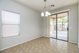 21822 E Gold Canyon Dr in Queen Creek, AZ - Building Photo - Building Photo