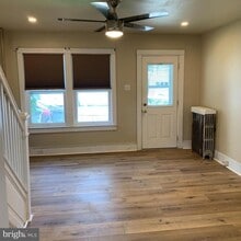 644 Ocean Ave in Lancaster, PA - Building Photo - Building Photo