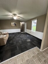 2328 Oak Hill Rd in Sonora, KY - Building Photo - Building Photo
