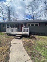 516 N 18th St in Lafayette, IN - Building Photo