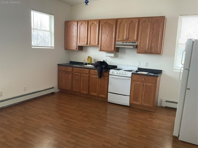 property at 205 N Wellwood Ave