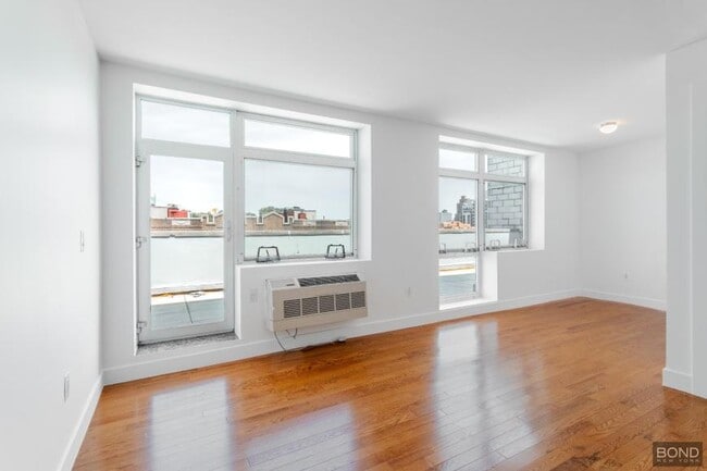 property at 12-22-22 30th Ave.