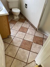 297 S 9th Ct in Coos Bay, OR - Building Photo - Building Photo