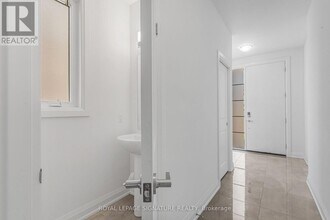 7249 Parkside Rd in Niagara Falls, ON - Building Photo - Building Photo
