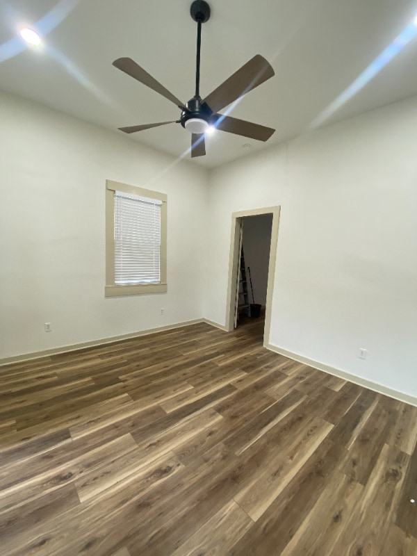 344 Angela St in Arabi, LA - Building Photo - Building Photo