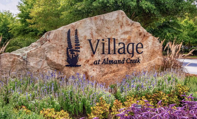 Village at Almand Creek photo'