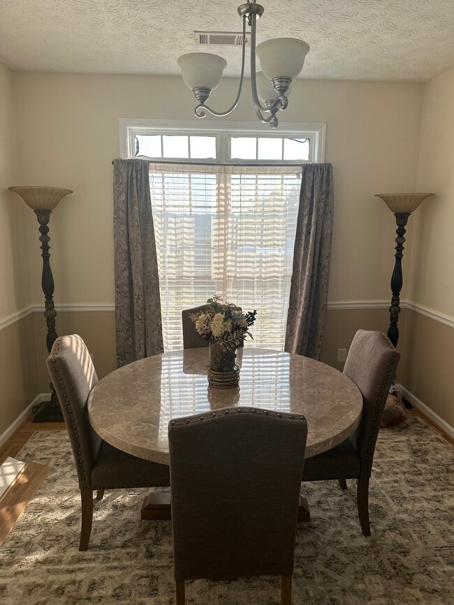 property at 1230 Freedom Ridge Dr