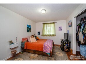 824 Meeker St in Longmont, CO - Foto de edificio - Building Photo