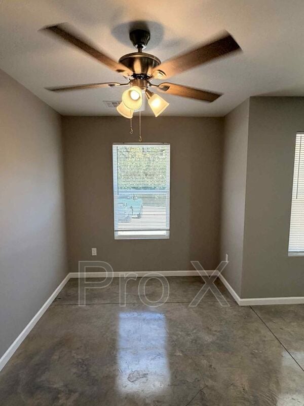 321-323 S 4th St in Oronogo, MO - Building Photo - Building Photo