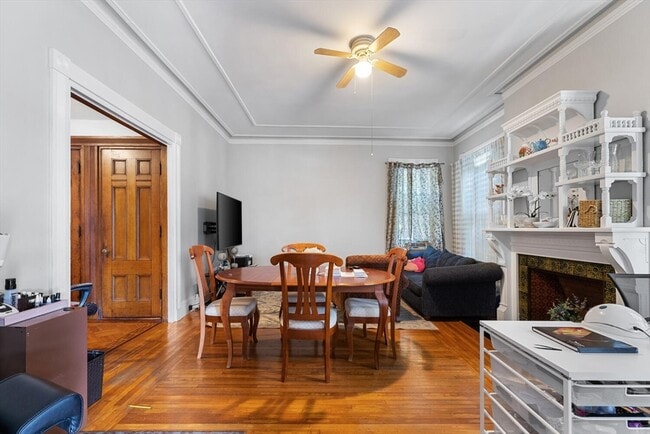 property at 24 Whitehead Ave