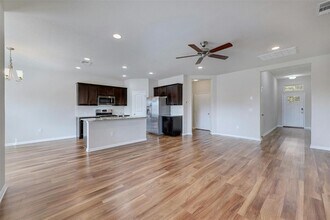 4324 Buffalo Ford Rd in Georgetown, TX - Building Photo - Building Photo