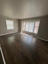 15453 Fielding St in Detroit, MI - Building Photo - Building Photo