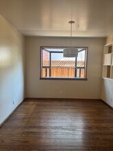 1646 Knollwood Ave in San Jose, CA - Building Photo - Building Photo
