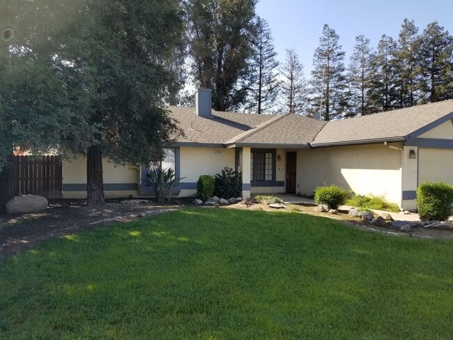 1949 E Valley Forge Ave