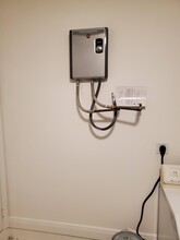 5032 SE Mariner Garden Cir in Stuart, FL - Building Photo - Building Photo