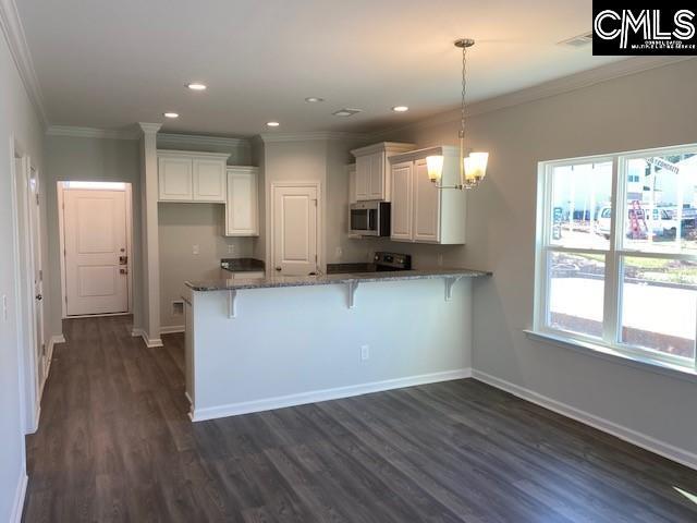 937 Bergenfield Ln in Chapin, SC - Building Photo - Building Photo