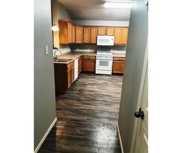 6532 86th St in Lubbock, TX - Building Photo - Building Photo