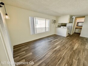 3532 Keystone Av in Los Angeles, CA - Building Photo - Building Photo