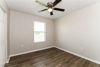 1703 NW 19th St in Cape Coral, FL - Building Photo - Building Photo