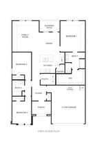 30131 Ousel Falls Ln in Katy, TX - Building Photo - Building Photo