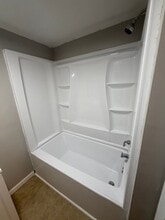 12 Harwinton Ave in Plymouth, CT - Building Photo - Building Photo