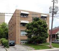 Primary Photo