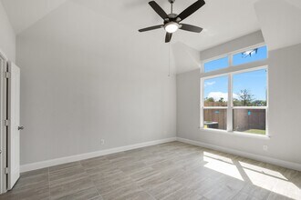 10102 Water Harbor Dr in Missouri City, TX - Building Photo - Building Photo