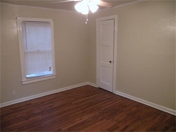 5600 Community Dr in Houston, TX - Building Photo - Building Photo