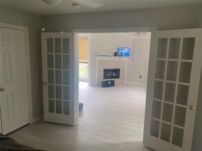 15330 Geral Ln in Houston, TX - Building Photo - Building Photo