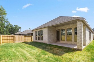 432 Texoma Plains Dr in Conroe, TX - Building Photo - Building Photo